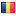 europeirishdancing.com is hosted in Romania